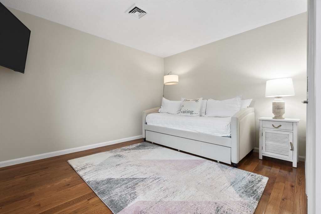 89 Abington Rd # 89