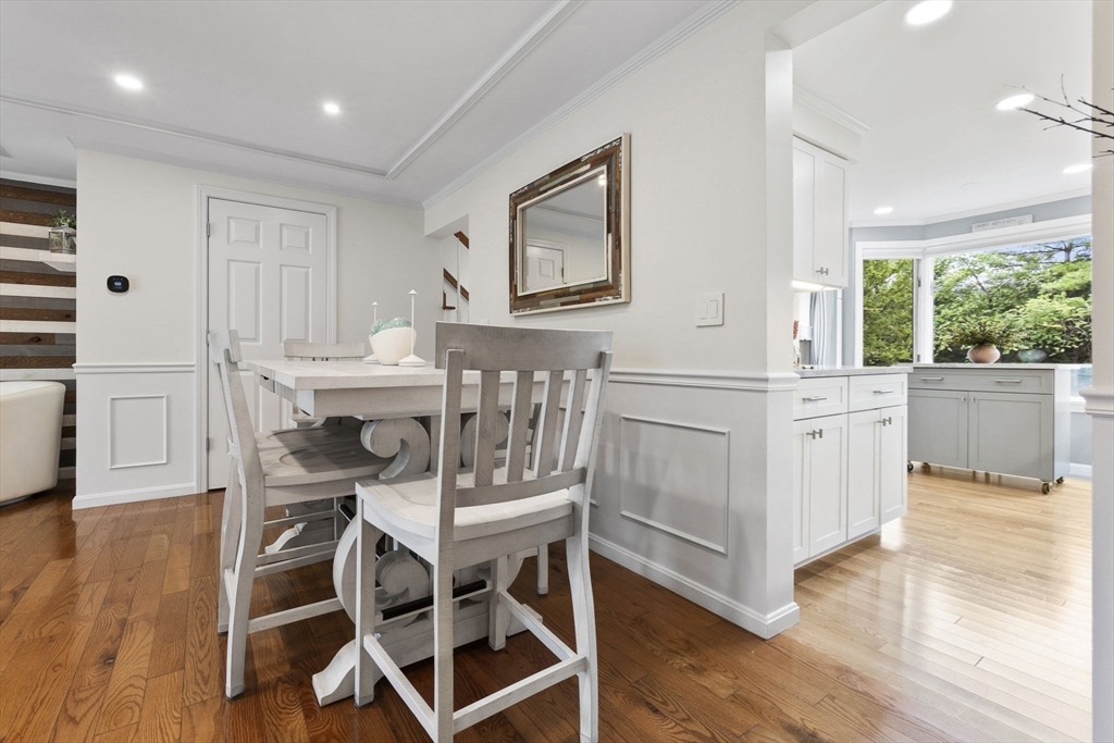 89 Abington Rd # 89