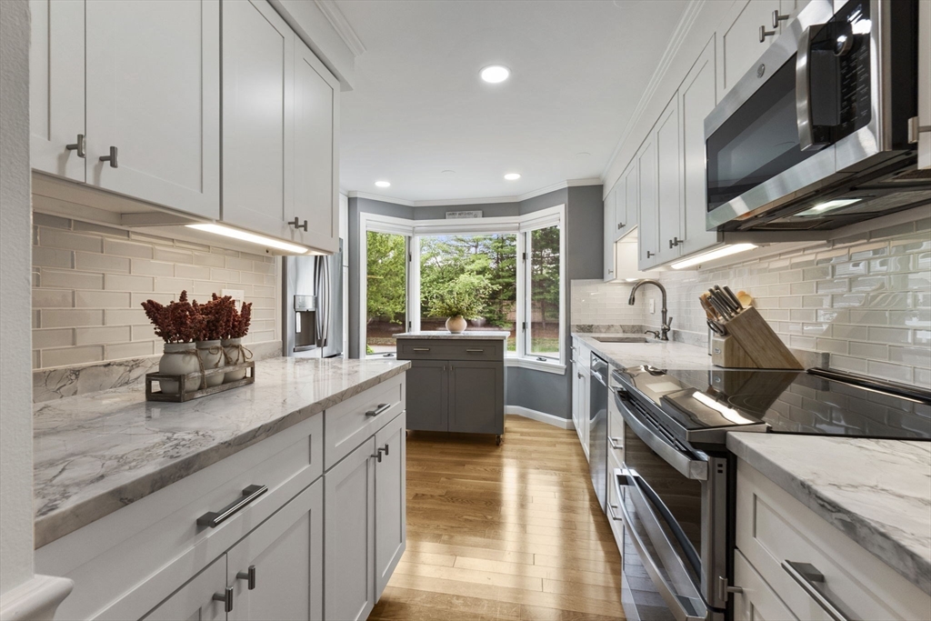 89 Abington Rd # 89