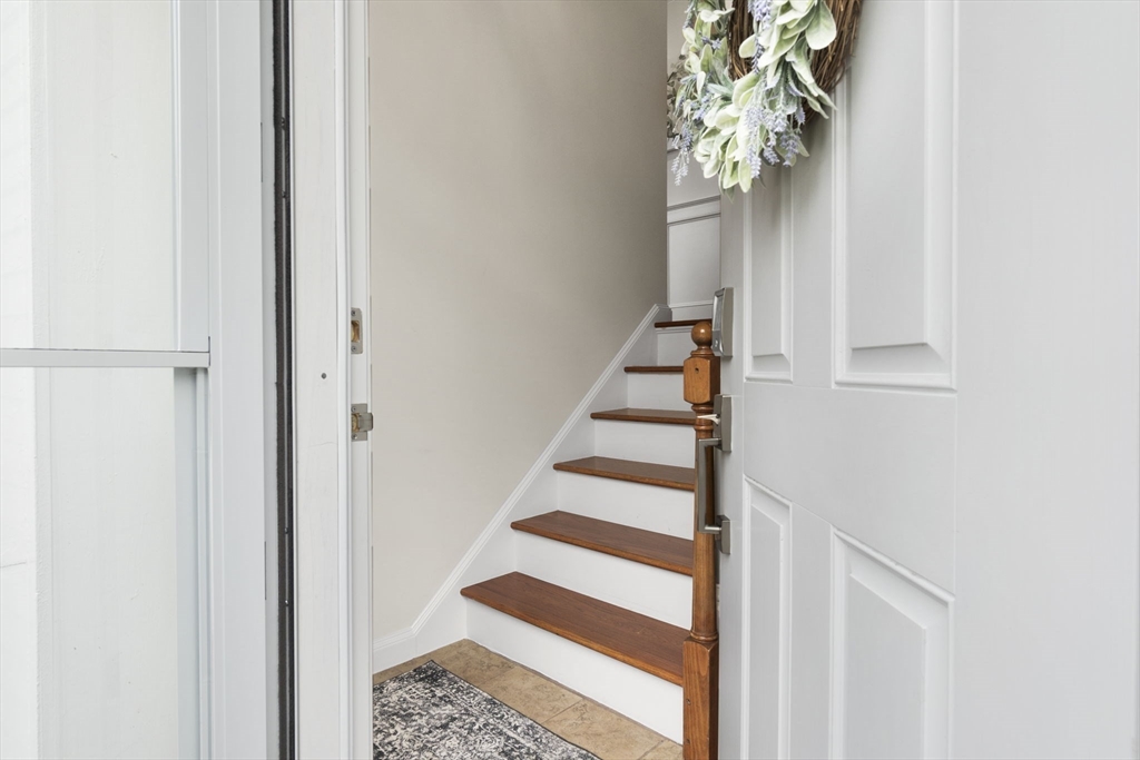 89 Abington Rd # 89