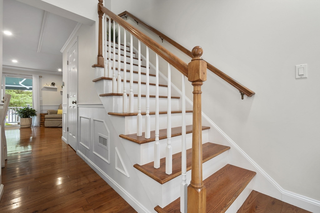 89 Abington Rd # 89