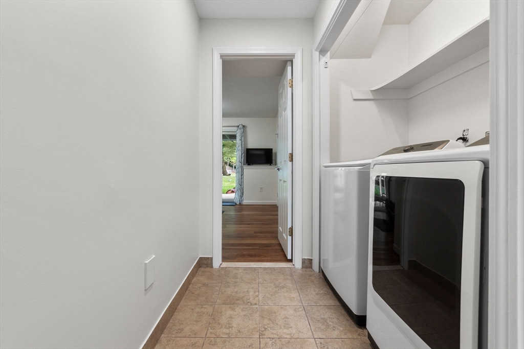 89 Abington Rd # 89