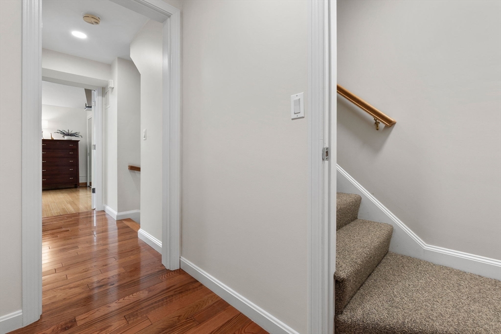89 Abington Rd # 89