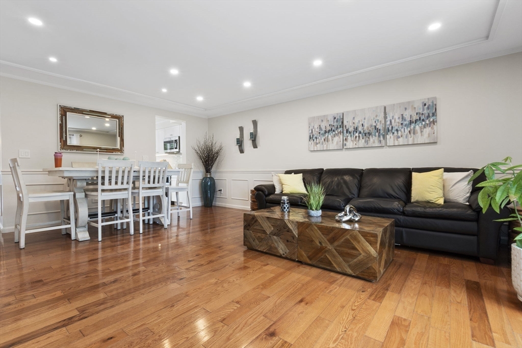 89 Abington Rd # 89