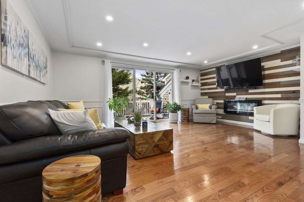 89 Abington Rd # 89