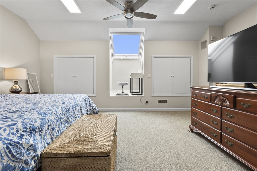 89 Abington Rd # 89