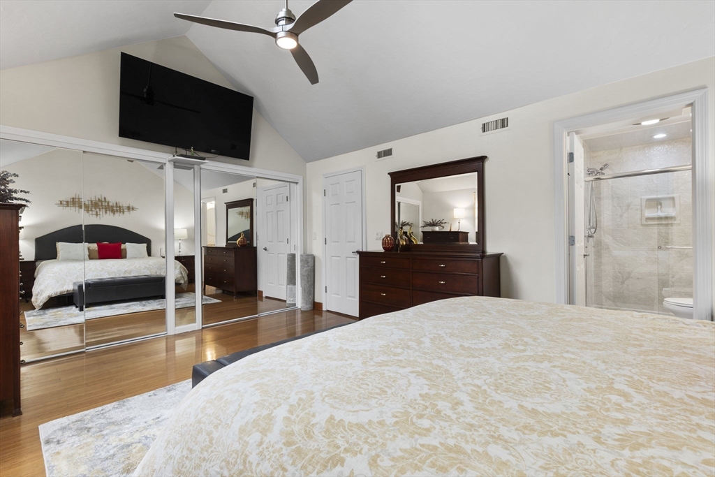 89 Abington Rd # 89