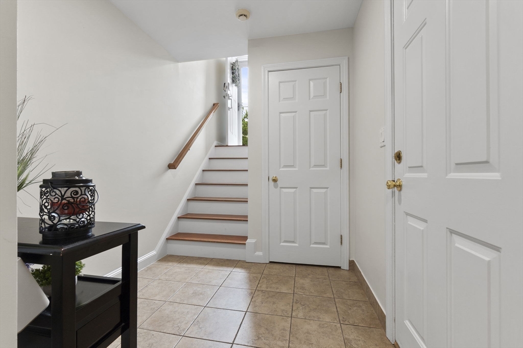 89 Abington Rd # 89