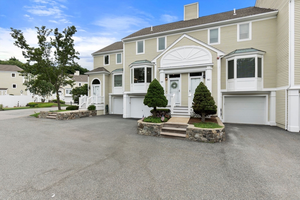 89 Abington Rd # 89