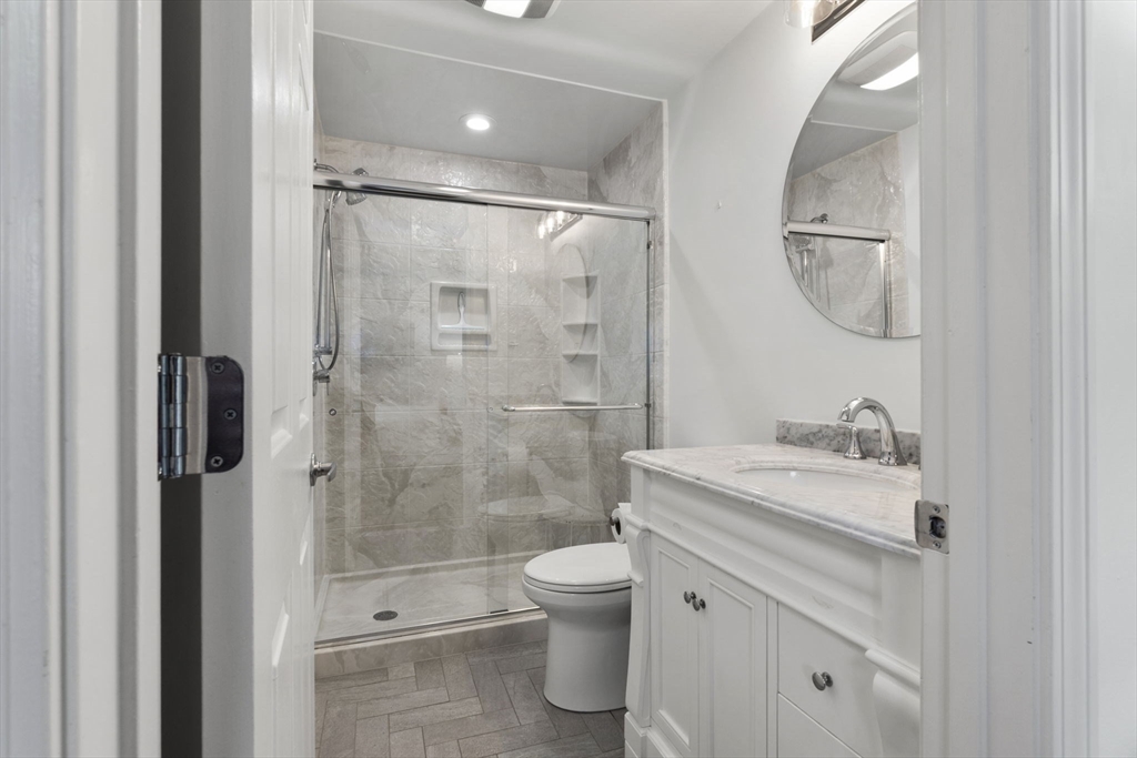 89 Abington Rd # 89