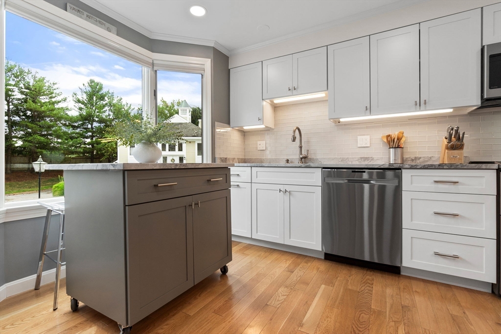 89 Abington Rd # 89