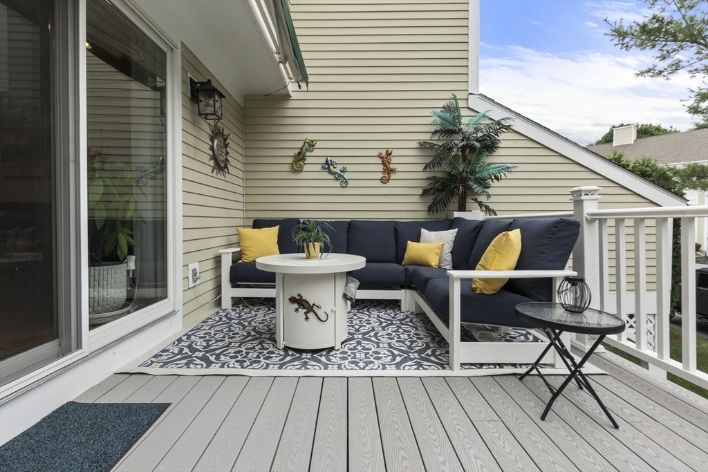 89 Abington Rd # 89