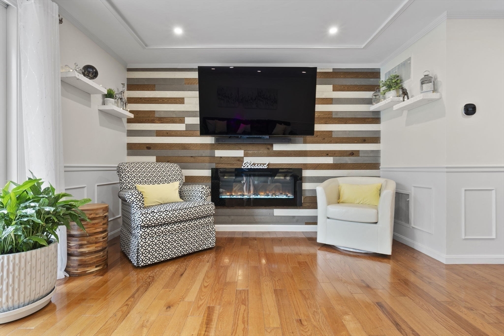 89 Abington Rd # 89