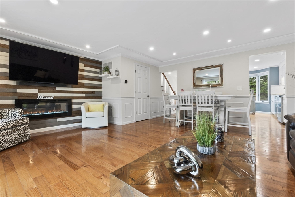 89 Abington Rd # 89