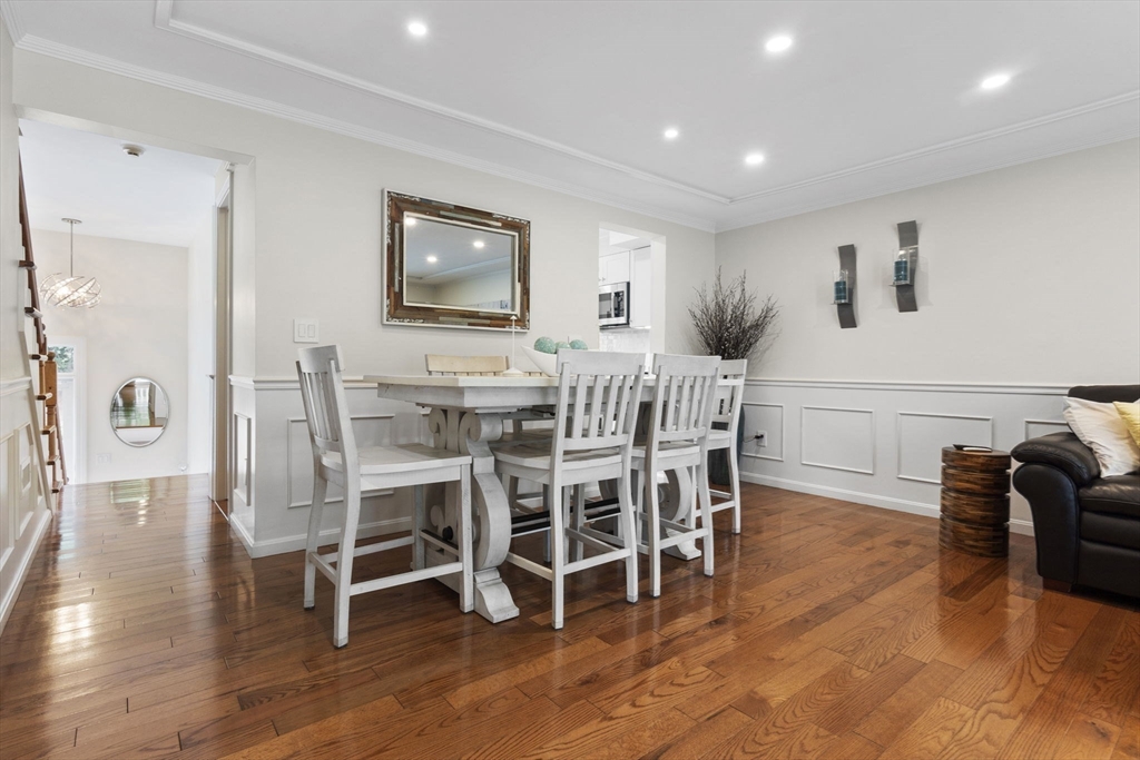 89 Abington Rd # 89