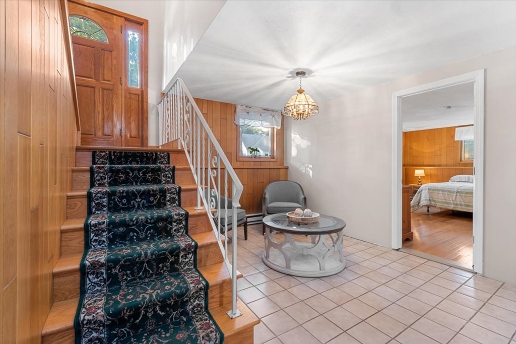 162 Prospect St