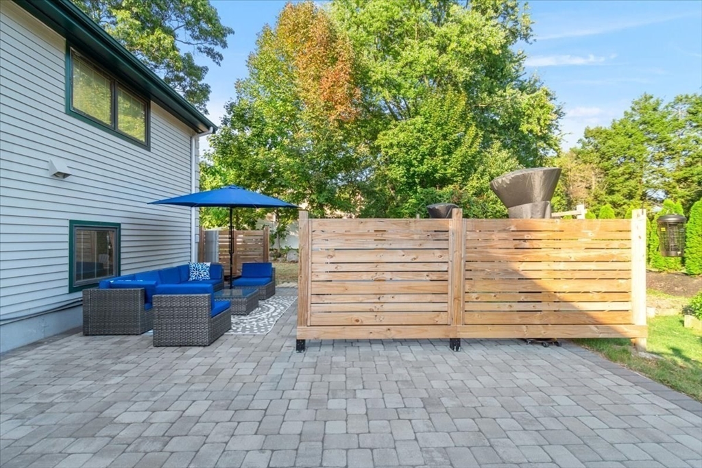 162 Prospect St
