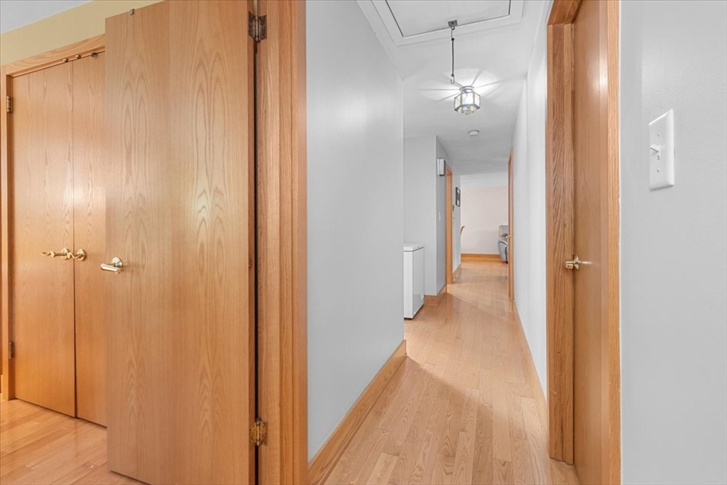 162 Prospect St
