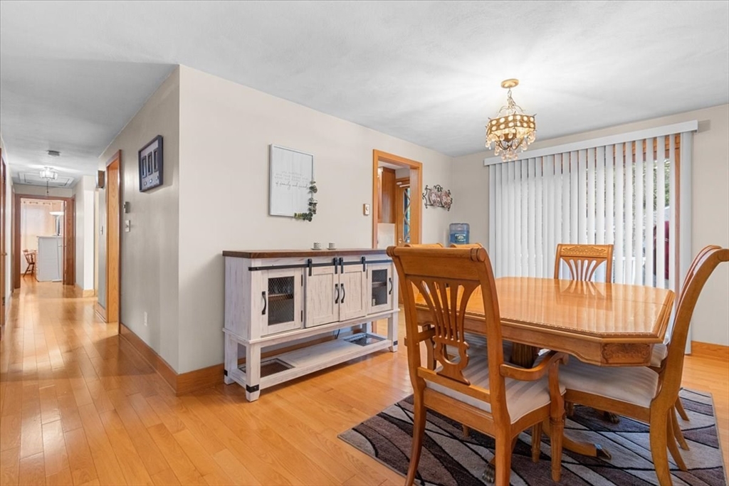 162 Prospect St