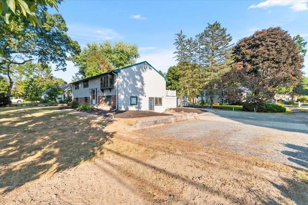 162 Prospect St
