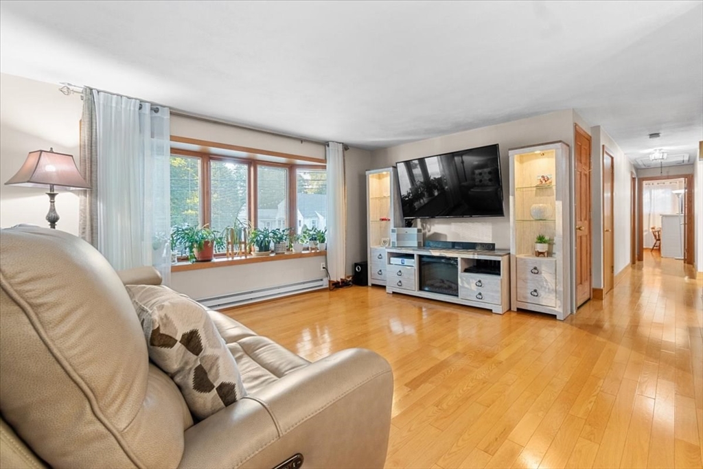 162 Prospect St