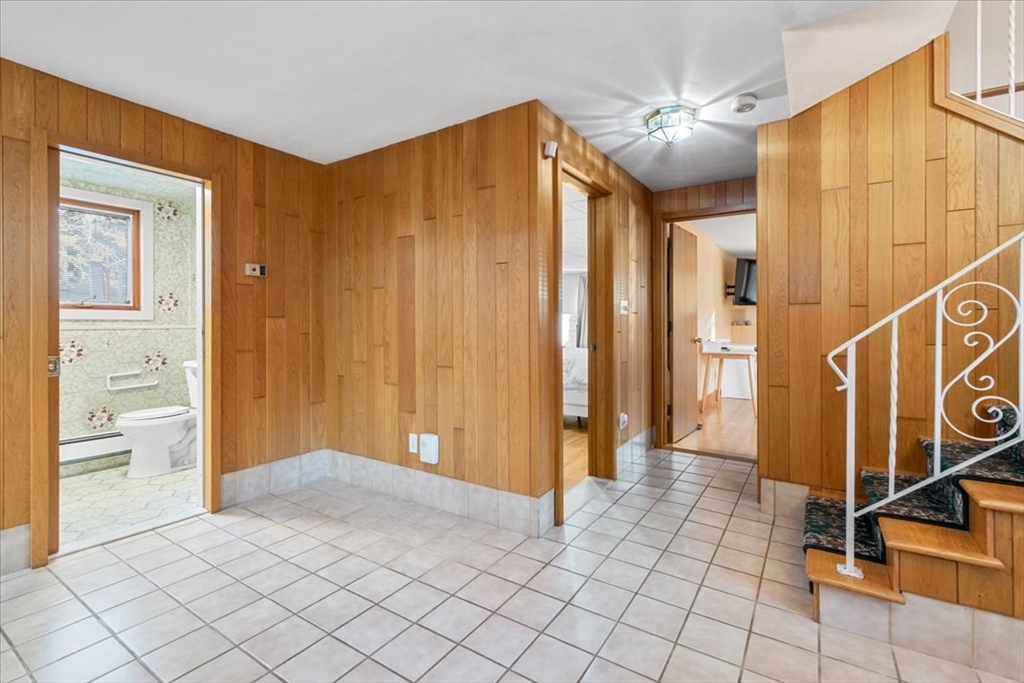 162 Prospect St