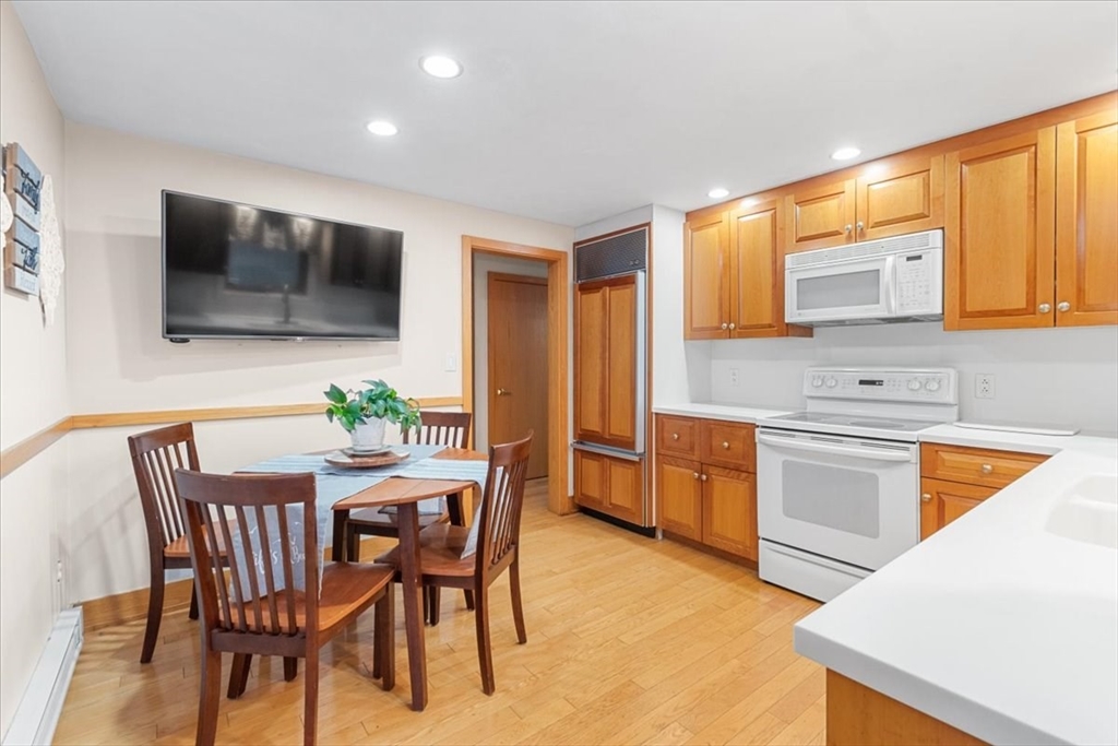 162 Prospect St