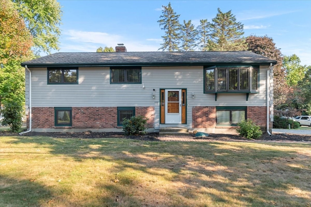 162 Prospect St