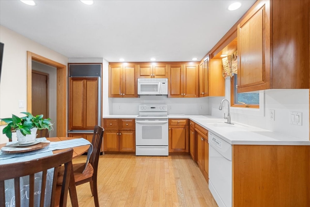 162 Prospect St