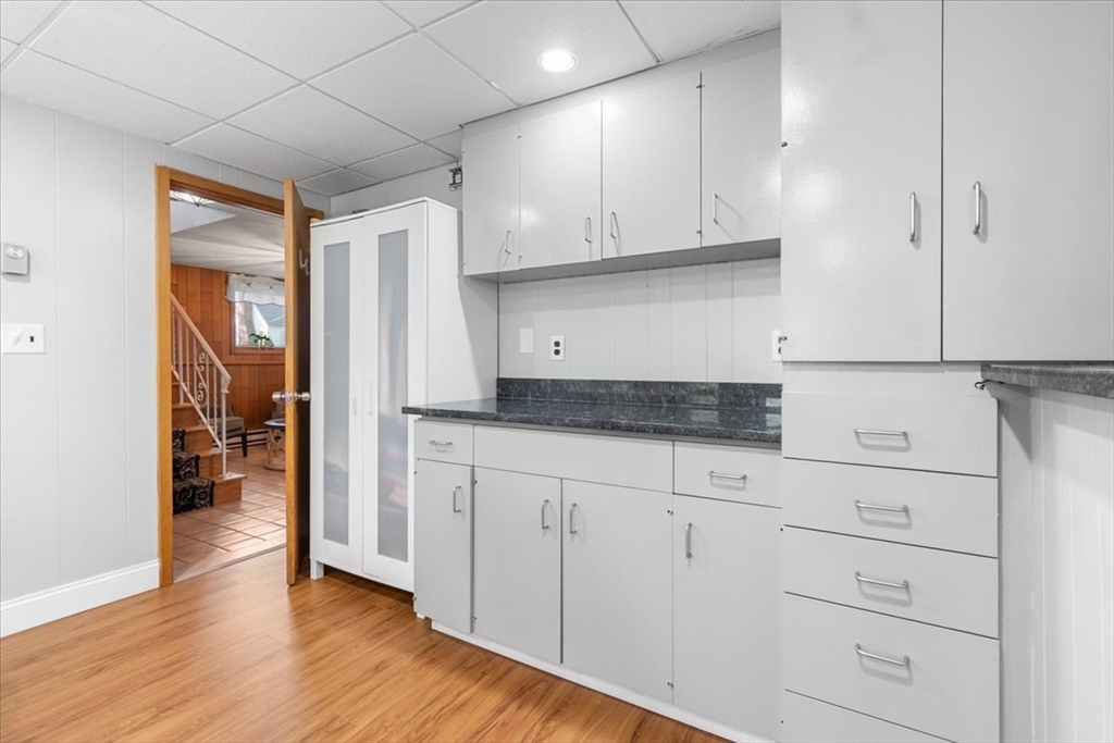 162 Prospect St