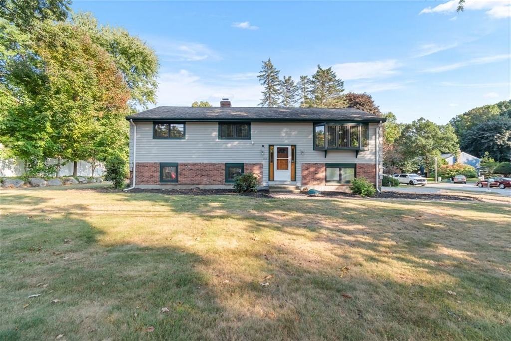 162 Prospect St