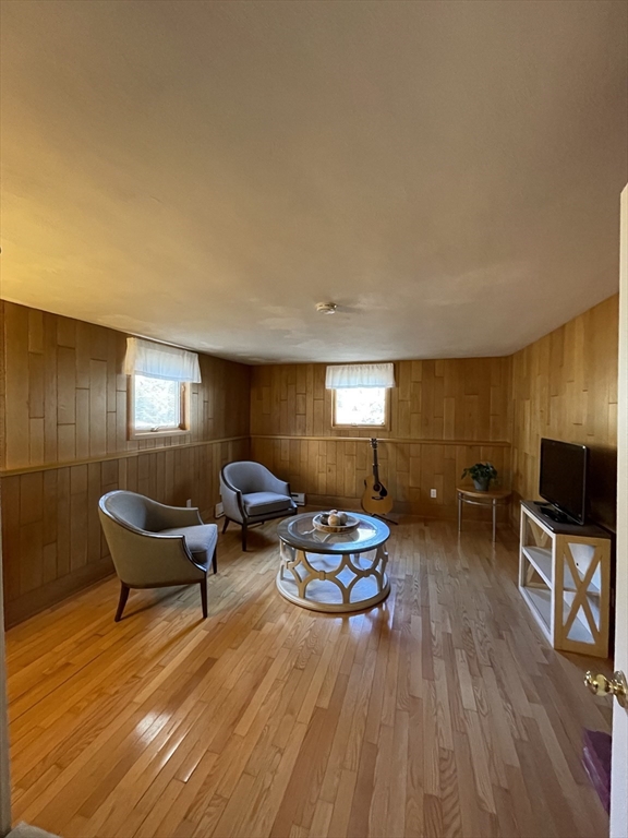 162 Prospect St