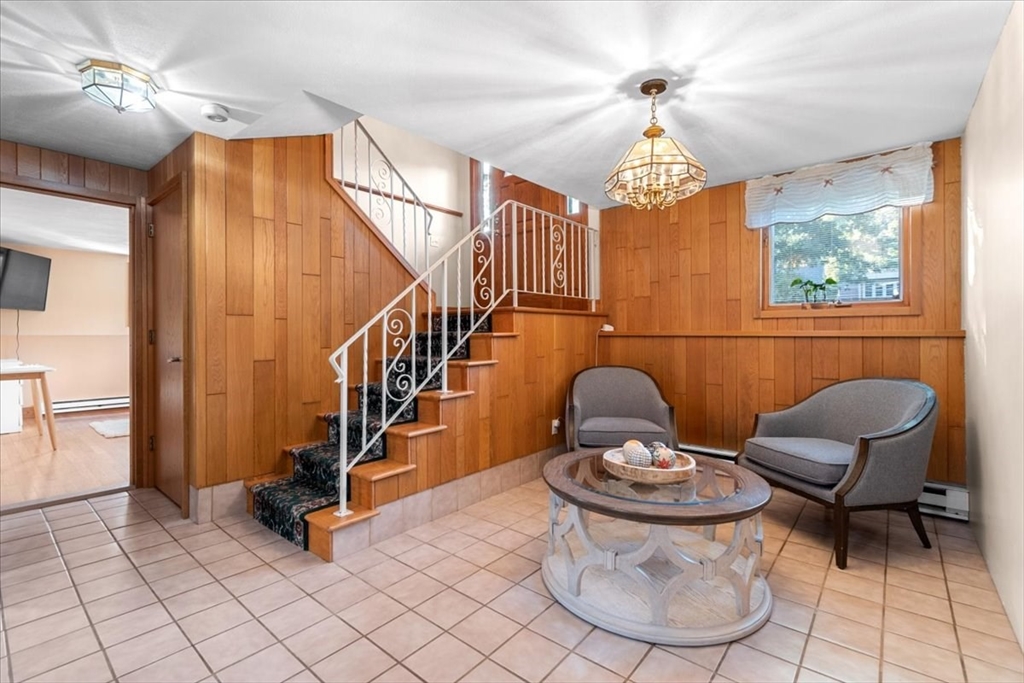 162 Prospect St