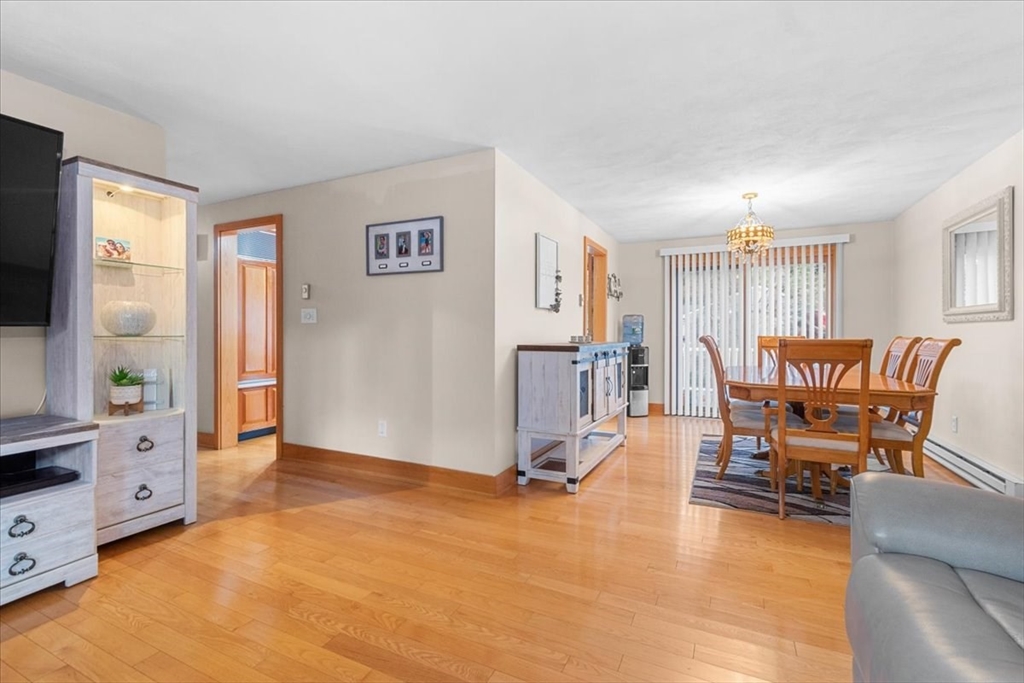 162 Prospect St