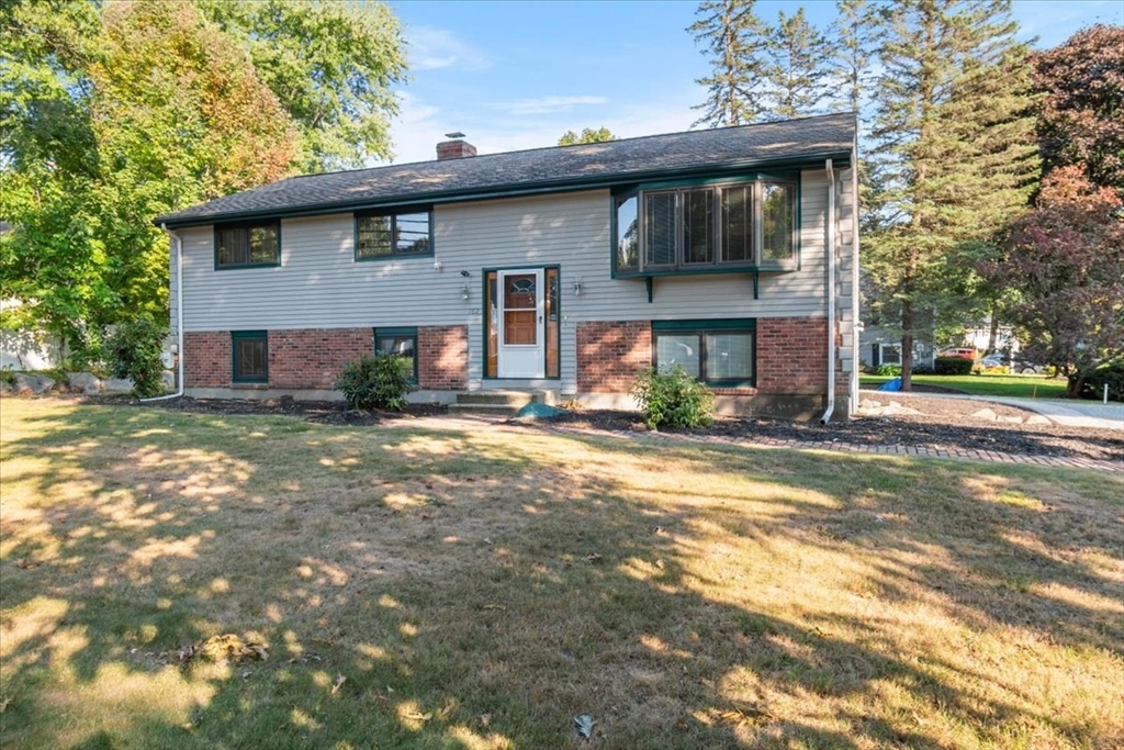 162 Prospect St