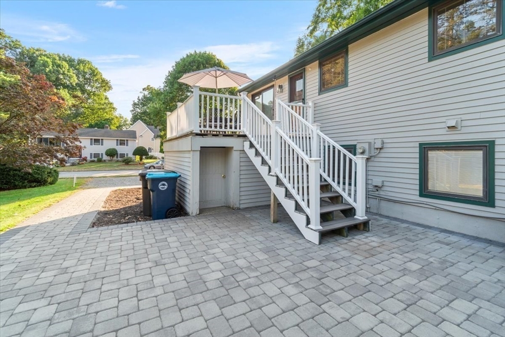 162 Prospect St