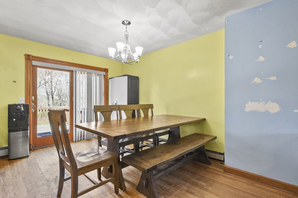 48 Francis Wyman Rd