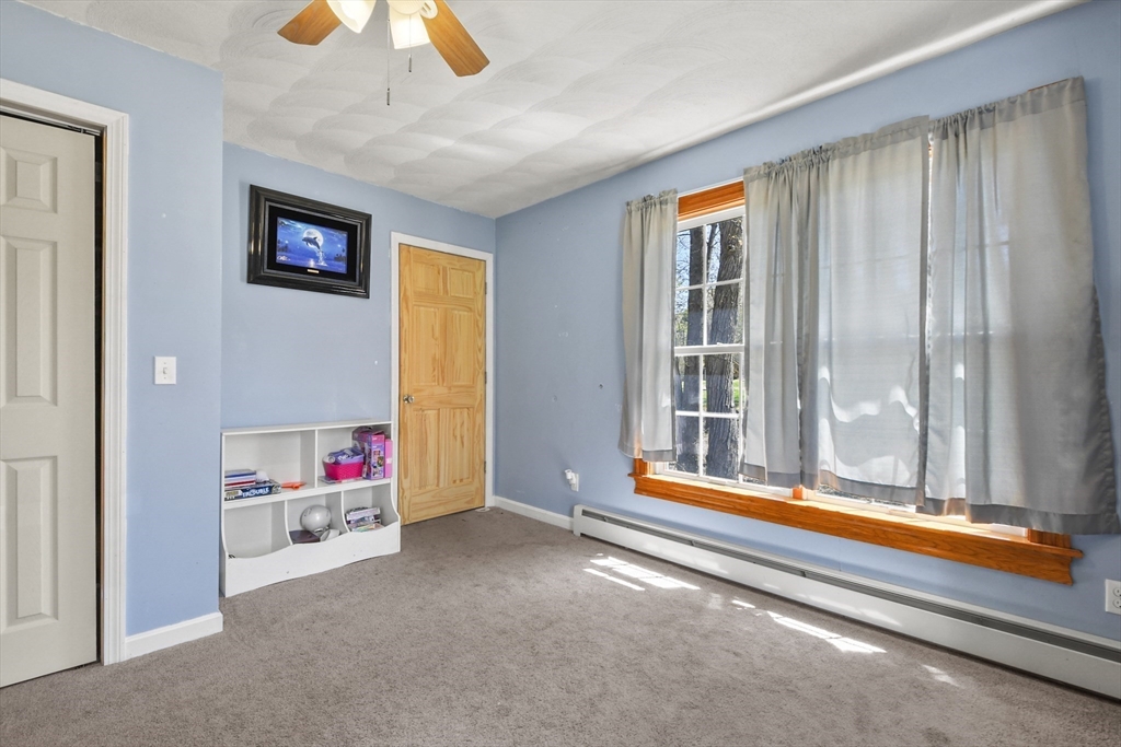 48 Francis Wyman Rd