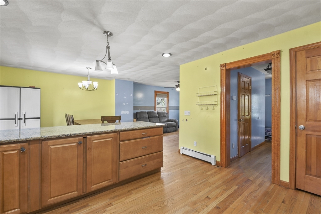 48 Francis Wyman Rd