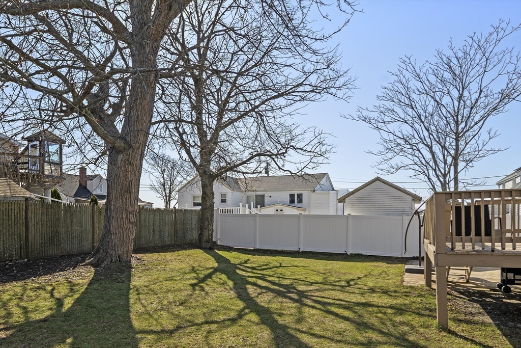 14 River Ave