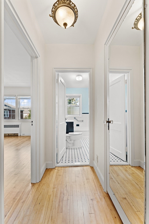 108 Maple St # 6