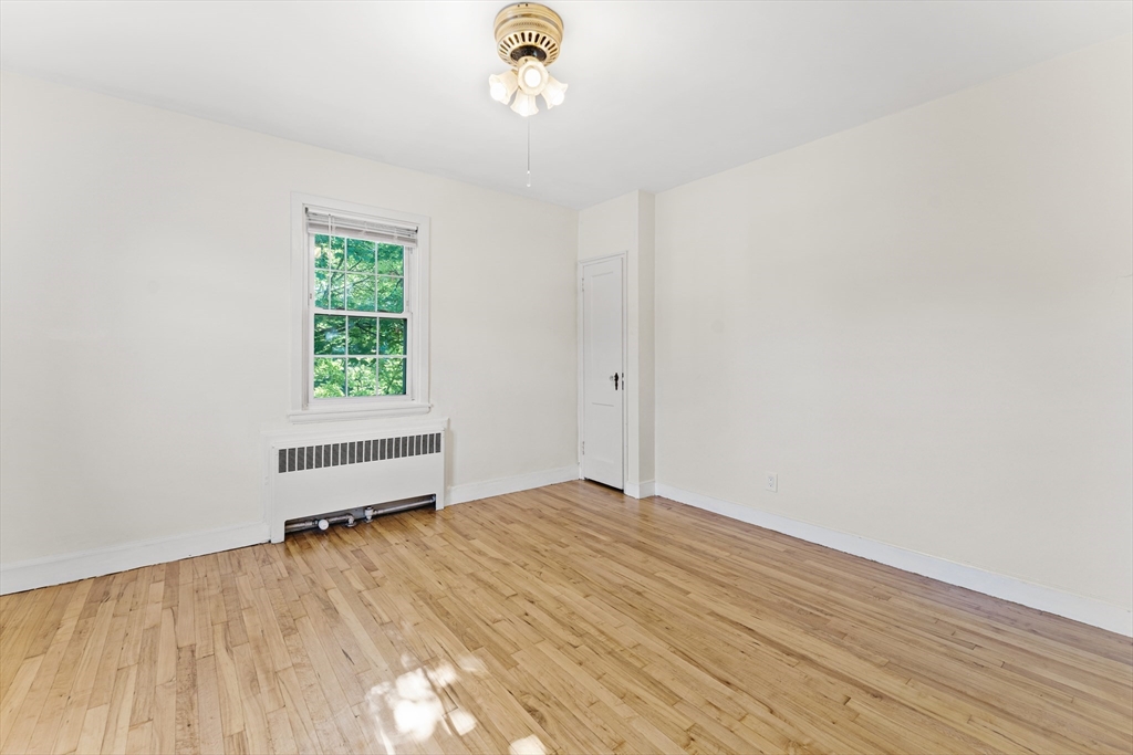 108 Maple St # 6