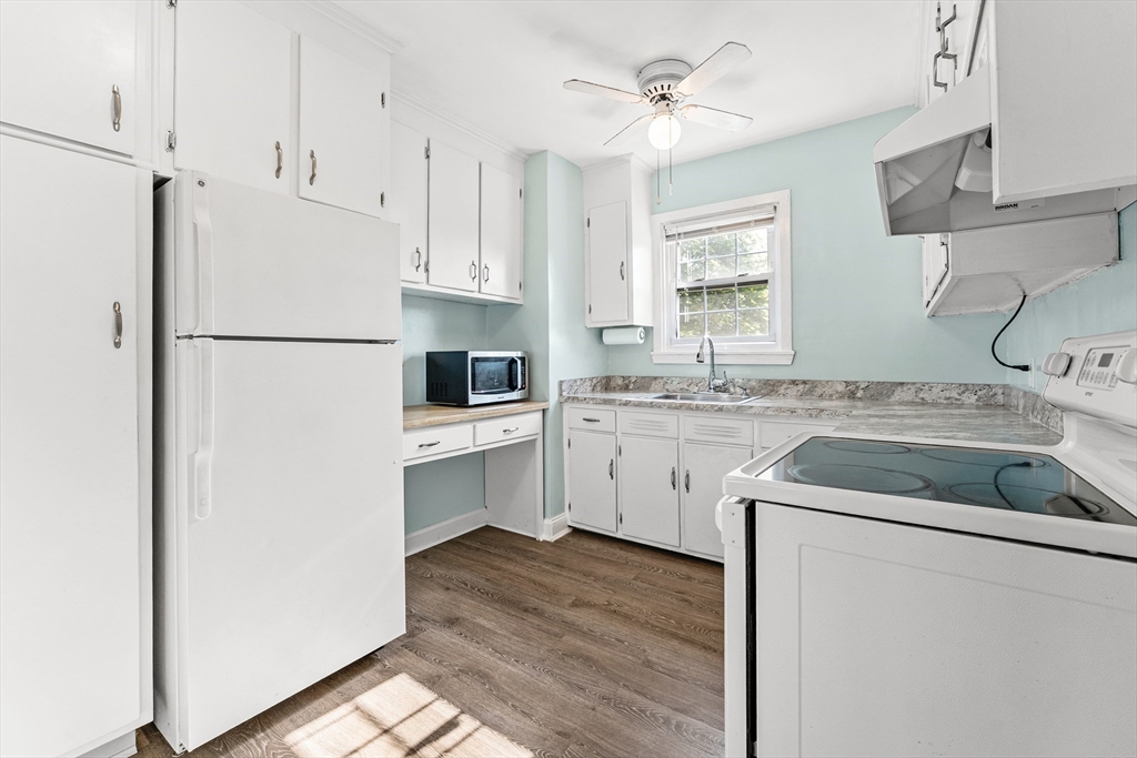 108 Maple St # 6