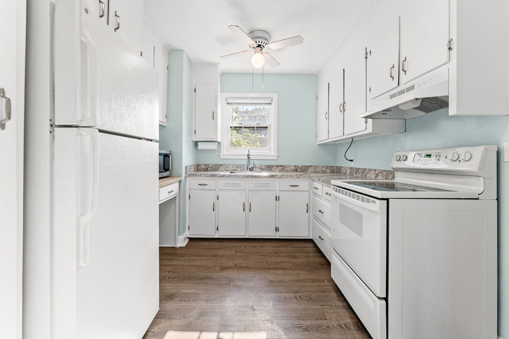 108 Maple St # 6