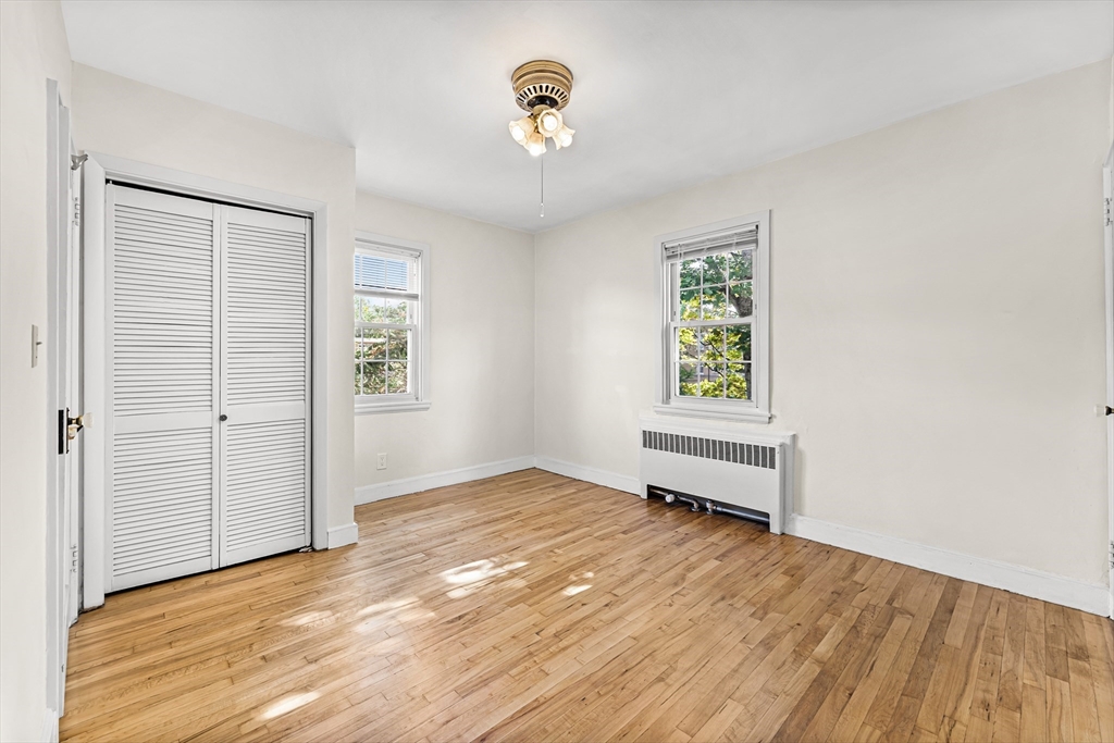 108 Maple St # 6
