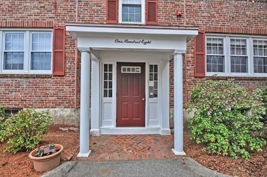 108 Maple St # 6