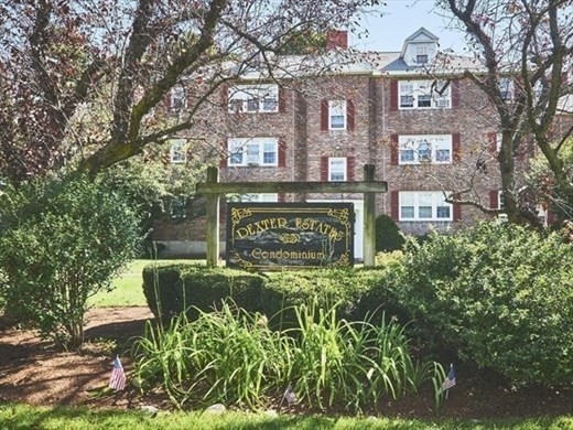 108 Maple St # 6