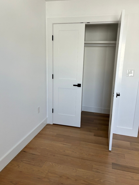 95-97 Addison St # 204