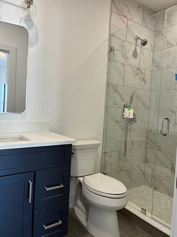 95-97 Addison St # 204