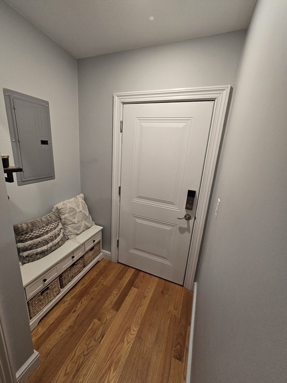 214-216 E Eagles St # 7